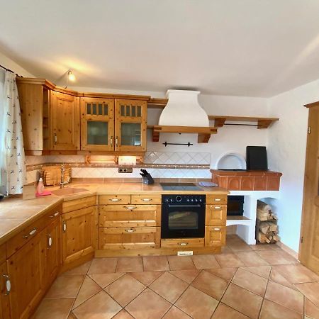 Schönau am Königssee Ferienwohnung Vorberg מראה חיצוני תמונה