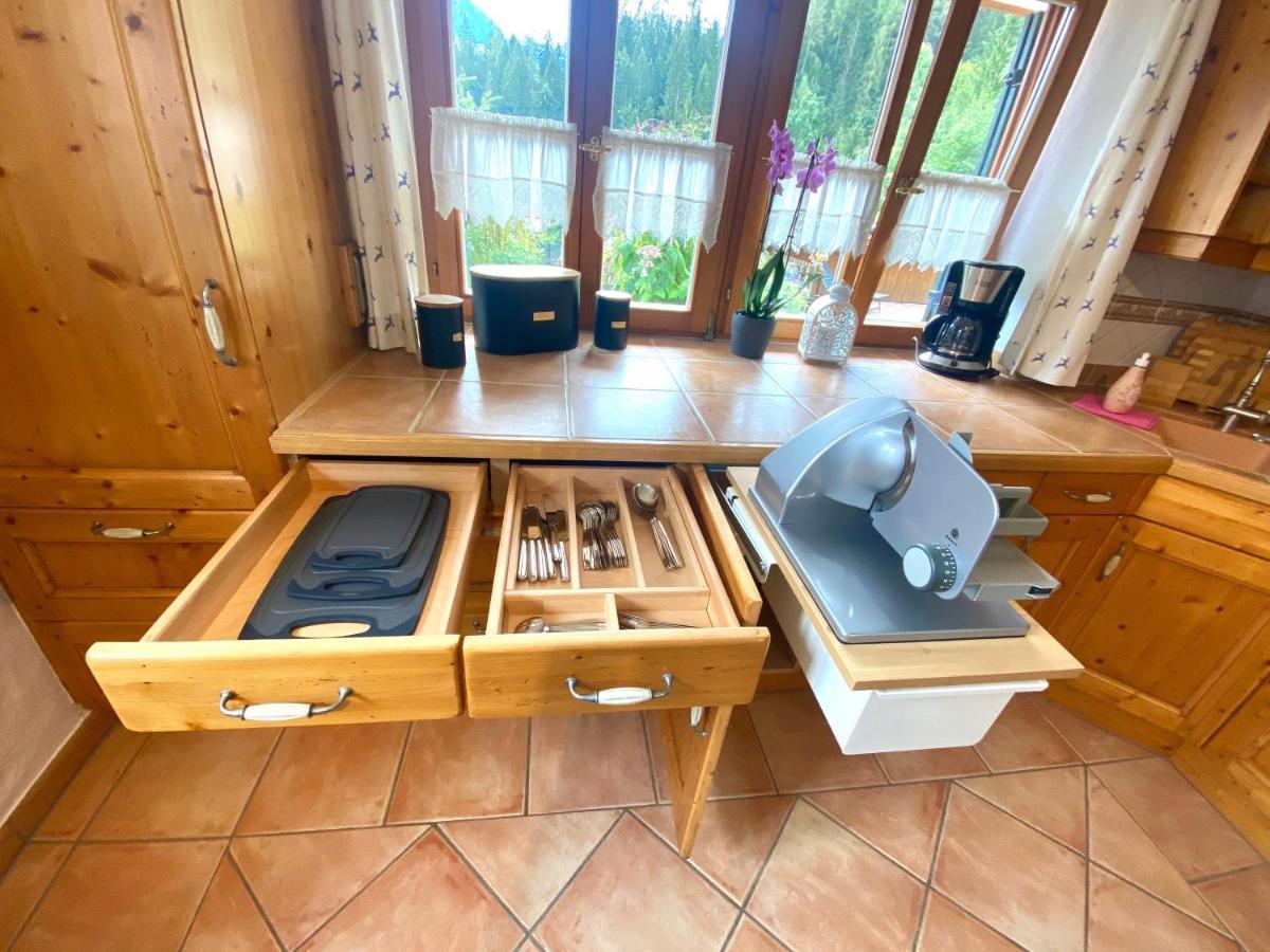 Schönau am Königssee Ferienwohnung Vorberg מראה חיצוני תמונה